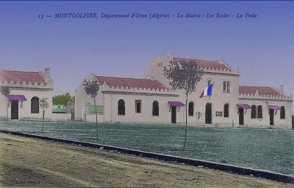 Montgolfier 01.jpg